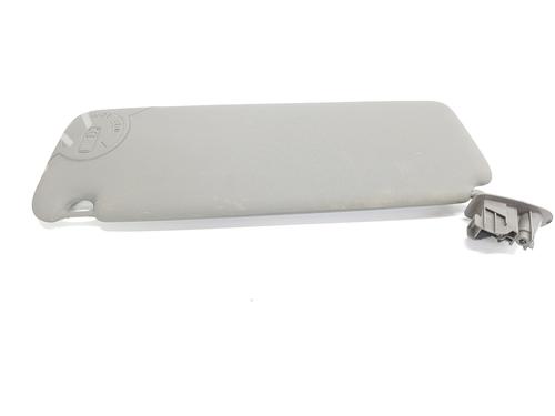 right-sun-visor-renault-master-iii-platformchassis-ev-hv-uv-2010-37014292 main image