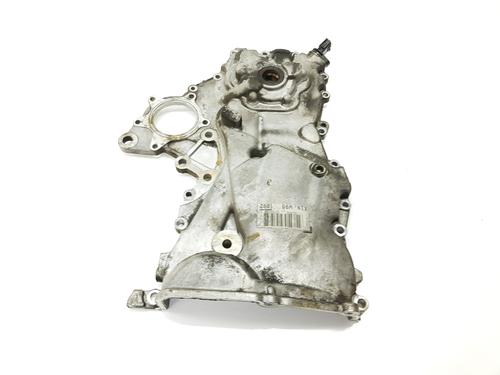 Other TOYOTA PRIUS Liftback (_W2_) 1.5 Hybrid (NHW20_, NHW20R) | BP22196223O1 