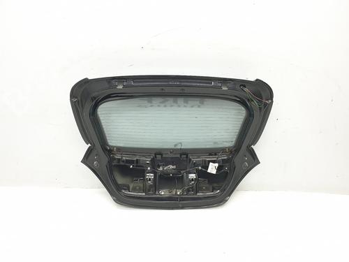 Tailgate OPEL CORSA D (S07)  | BP25896126C6 