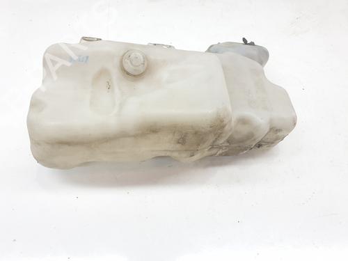 Windscreen washer tank BMW 5 (E39) 530 i | BP20197714C113 