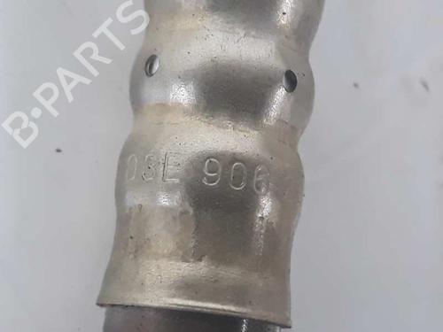 Elektronisk sensor VW POLO V (6R1, 6C1) 1.2 | BP8747038M84 