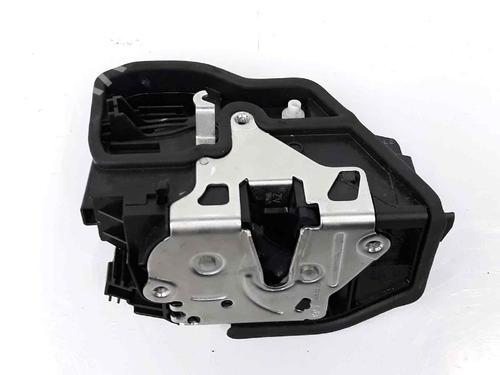 Rear right lock BMW 4 Gran Coupe (F36) 418 d | BP3660291C99 