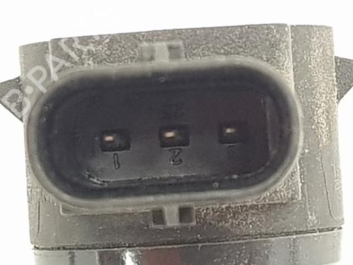 Other FORD FOCUS IV (HN) | BP36699457O1 - Image 3