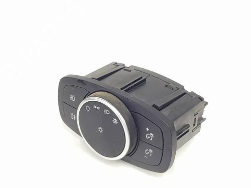 Forlygtekontakt FORD PUMA (J2K, CF7) | BP39192452I24 - Image 5