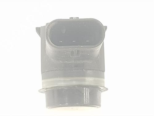 Electronic module LAND ROVER FREELANDER 2 (L359) 2.2 TD4 4x4 | BP16944178M83 