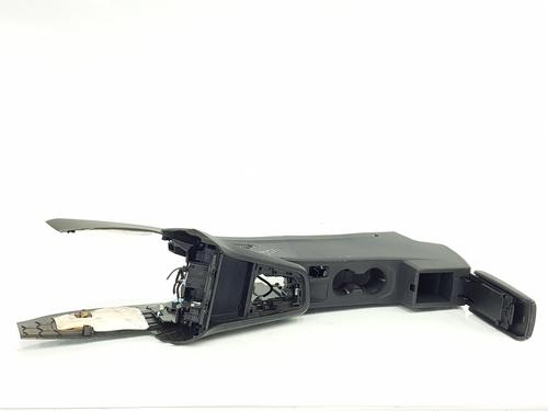 Armrest / Center console RENAULT ARKANA I (LCM_, LDN_) 1.3 TCe 140 (LDN0) | BP33185720I20  - Image 6