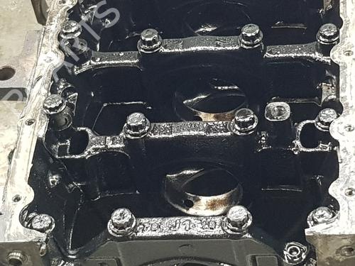 Other KIA OPTIMA (JF) 1.7 CRDi | BP25817603O1 