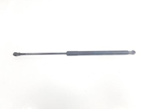 Used Tailgate lift support BMW 1 (F20) 118 d (143 hp) 14106369
