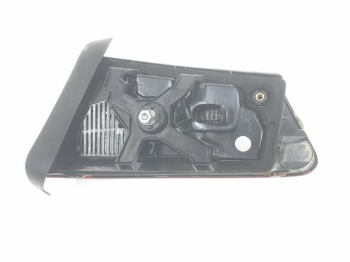 Left tailgate light AUDI A6 C7 (4G2, 4GC) 2.0 TDI | BP32141361C79 