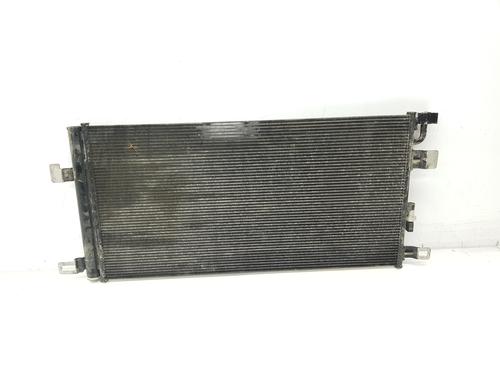 Used AC radiator AUDI A6 C8 Avant (4A5) 45 TDI quattro (249 hp) 21763671