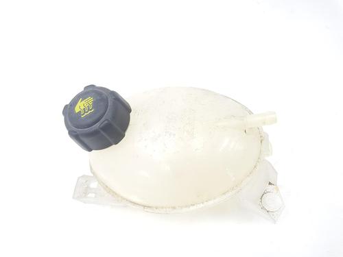 Expansion tank DACIA SANDERO II 1.5 dCi (90 hp) 17904665