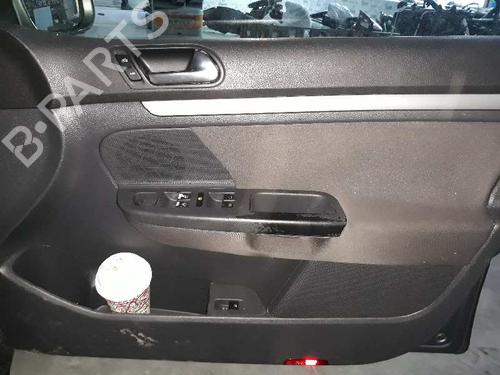 Electronic sensor VW GOLF V (1K1) 2.0 TDI 16V | BP9418668M84 