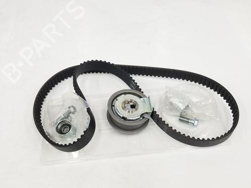 Autre AUDI A3 (8L1) 1.9 TDI | BP14093775O1 