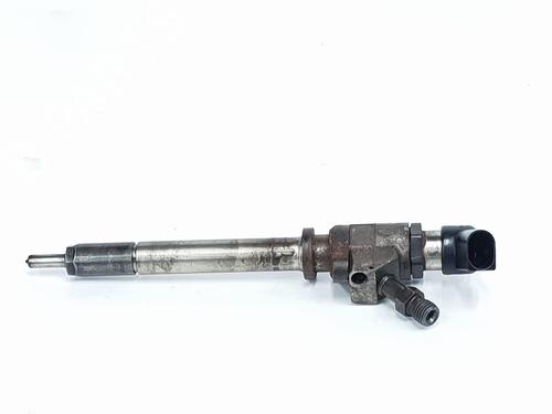 Inyector Inyector CITROËN C4 Grand Picasso I (UA_) 2.0 HDi 138 (136 hp) 34571032 34571032