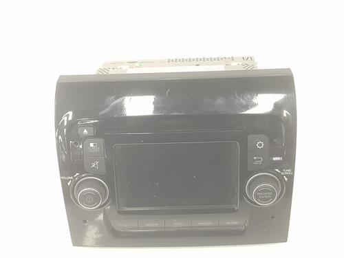 Used Electronic module CITROËN JUMPER II Van 2.2 HDi 130 (130 hp) 17670257