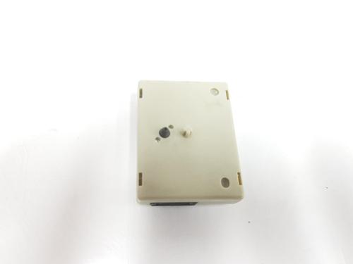 Electronic module BMW 5 (F10) 525 d | BP14833304M83 