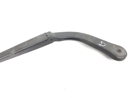 Front windshield wiper arm BMW 3 (E90) 325 d | BP6452160C143 