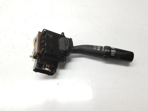 Steering column stalk TOYOTA LAND CRUISER PRADO (_J12_) 3.0 D-4D (KDJ120, KDJ125) | BP10036503I23 