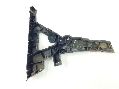 Other LAND ROVER RANGE ROVER VELAR (L560) 2.0 D180 TD4 4x4 | BP37014558O1 - Image 4