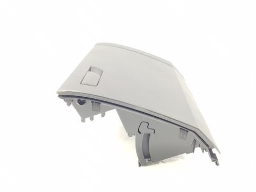 Glove box SEAT LEON (KL1, KLG)  | BP29436576C95 