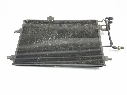 AC radiator AUDI A6 C5 (4B2) 2.5 TDI | BP9401282M32 