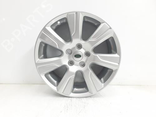 Used Rim LAND ROVER DISCOVERY IV (L319) 3.0 TD 4x4 (245 hp) 28074385
