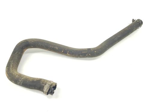 Pipe LAND ROVER RANGE ROVER SPORT II (L494) 3.0 SDV6 4x4 | BP15559662M125 