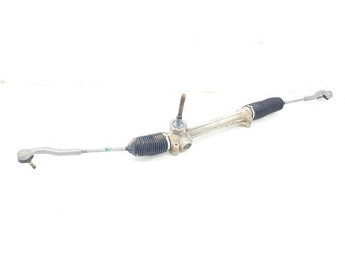 Used Steering rack Steering rack 37265663 37265663