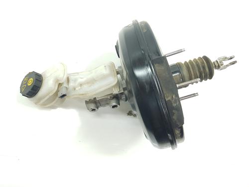 Servo brake FORD RANGER (TKE) 3.2 TDCi 4x4 | BP35954952M42 - Image 4