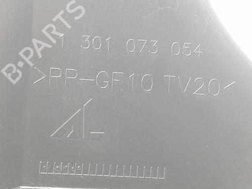 Right headlight support AUDI A4 B8 Avant (8K5) 2.0 TDI quattro | BP31924151C156