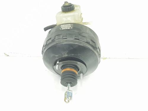 Used Servo brake BMW 1 (E87) 123 d (204 hp) 11767675