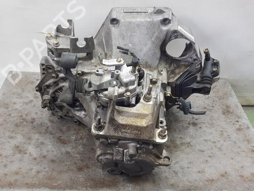 Getriebe HONDA ACCORD VI (CK, CG, CH, CF, CL) 2.0 i (CG9) | BP29906910M3 