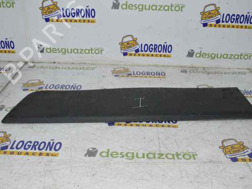 Andre PEUGEOT BOXER Van 2.2 HDi 100 (101 hp) 14117141