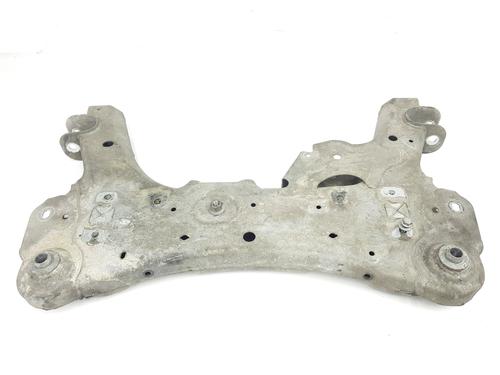 Used Subframe MERCEDES-BENZ CITAN Box Body/MPV (W415) 109 CDI (415.601, 415.603, 415.605) (90 hp) 21166605
