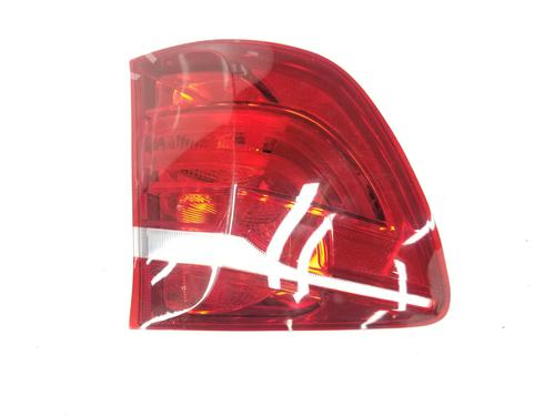Used Left taillight BMW X3 (F25) xDrive 28 i (245 hp) 21228538