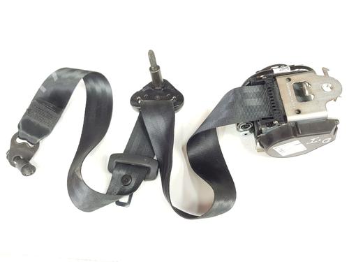 Airbag Kit DACIA DUSTER (HM_)  | BP36912382C86  - Image 16