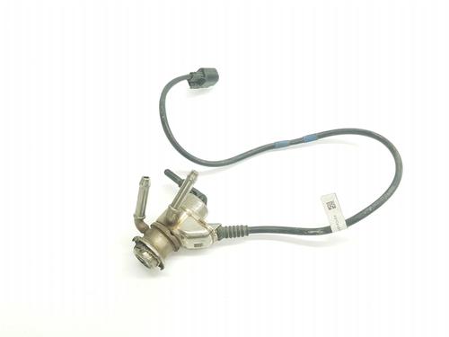 Inyector Inyector FORD TRANSIT CUSTOM V362 Van (FY, FZ) [2012-2026] 37477283 37477283