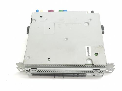 Used Radio Radio 36840044 36840044
