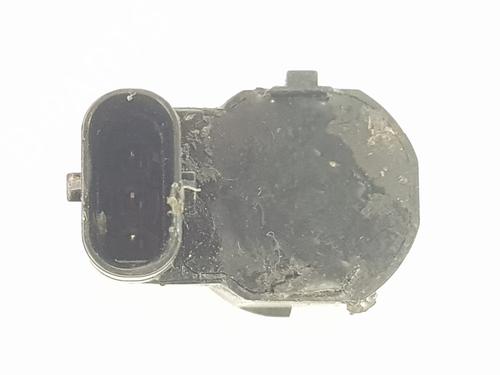 Other SKODA SUPERB II Estate (3T5) 2.0 TDI 16V | BP29813981O1