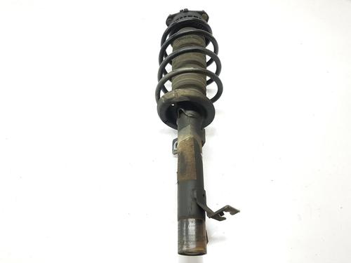 Right front shock absorber FORD FIESTA V (JH_, JD_) 1.4 16V | BP15881062M17 