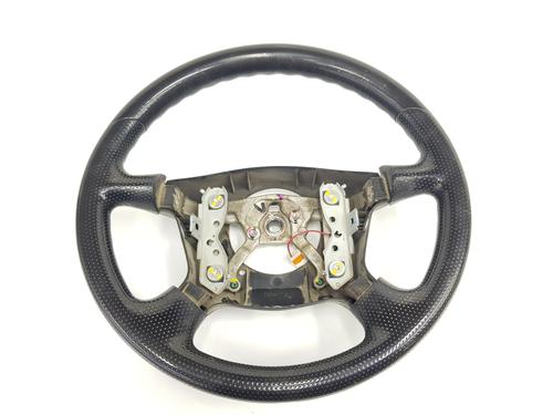 Used Steering wheel FORD RANGER (ET) 2.5 TDCi 4x4 (143 hp) 25118247