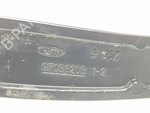 Front windshield wiper arm FORD TRANSIT COURIER V769 Box Body/MPV (N3P) 1.0 EcoBoost | BP31051325C143