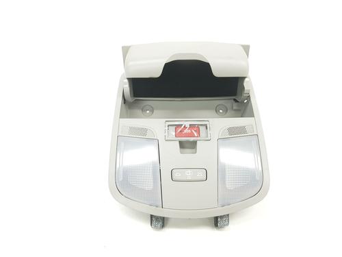 Interior roof light HYUNDAI IONIQ (AE) 1.6 GDI Hybrid | BP15510271I8 