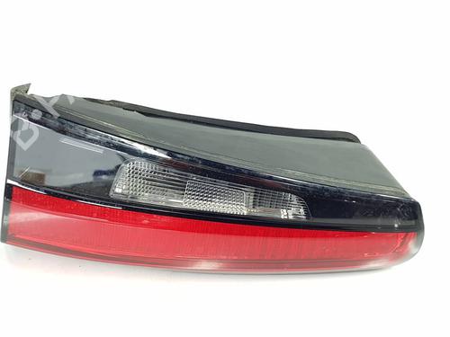 Right tailgate light FIAT TIPO Hatchback (356_, 357_) | BP40261758C80 - Image 2