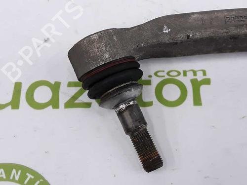 Left front suspension arm BMW 3 Coupe (E92) M3 | BP2686562M12 
