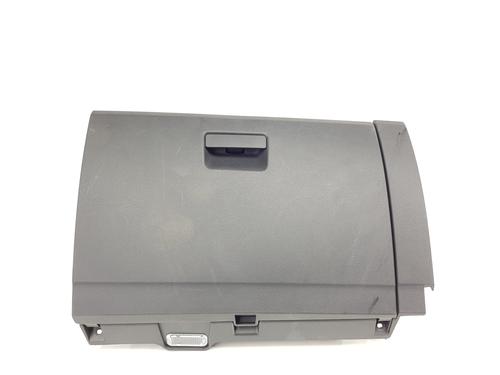 Used Glove box SEAT ARONA (KJ7, KJP) 1.0 TSI (110 hp) 28571046
