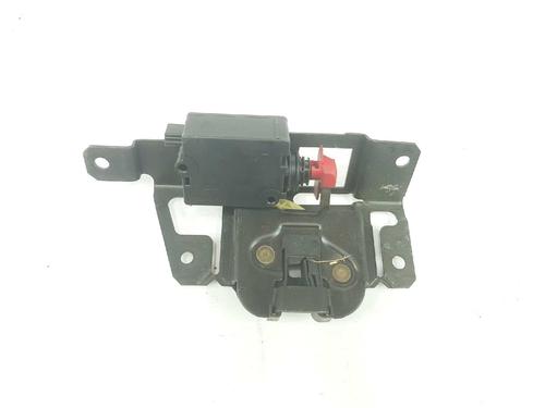 Tailgate lock BMW X3 (E83) 2.0 d | BP6450903C101 