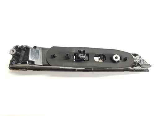 Left tailgate light OPEL ASTRA L Sports Tourer (OV5) 1.2 (FRHNPJ) | BP29489457C79 