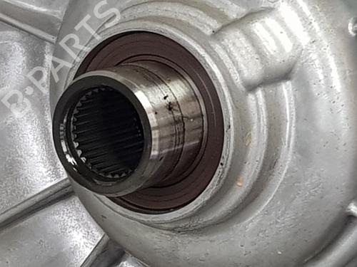 Transfer box NISSAN PATHFINDER III (R51) 2.5 dCi | BP37522933M36 - Image 2