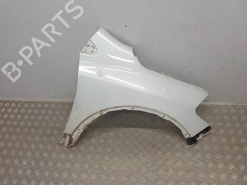 right-front-fenders-suzuki-sx4-s-cross-jy-2013-40155230 main image